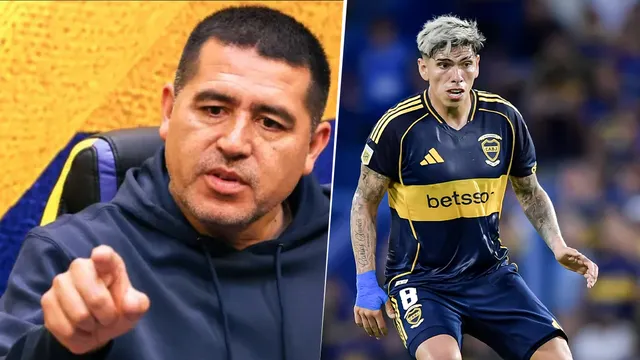 Boca hoy: los arqueros que busca Riquelme, Vélez va por Zenón y Arruabarrena quiere recuperar a Palacios