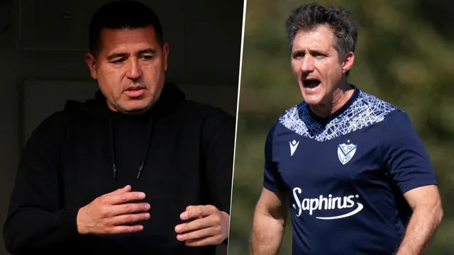 Boca hoy: el cuadro de Boca en los playoff, el crack que Riquelme lamenta no tener y qué dijo Guillermo de Zeballos