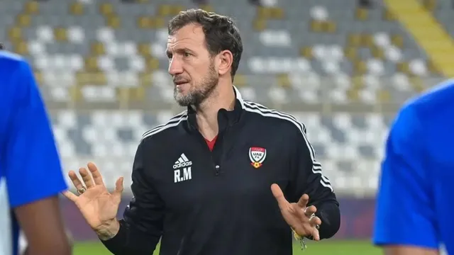 La vieja declaración de Arruabarrena que deja en claro qué lugar tendrán los juveniles en Boca