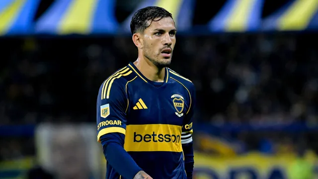 Paulo Dybala se juntará con Paredes y debe tomar una decisión sobre su futuro: ¿se anima a jugar en Boca?