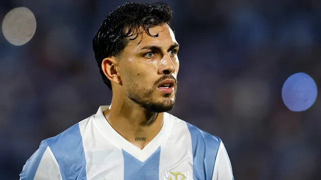 Leandro Paredes, convocado en Argentina: qué partidos se pierde en Boca y quién será su reemplazante