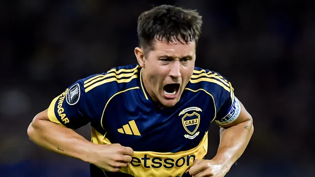 Zaragoza le abrió las puertas a Ander Herrera: “Haremos todo lo posible”