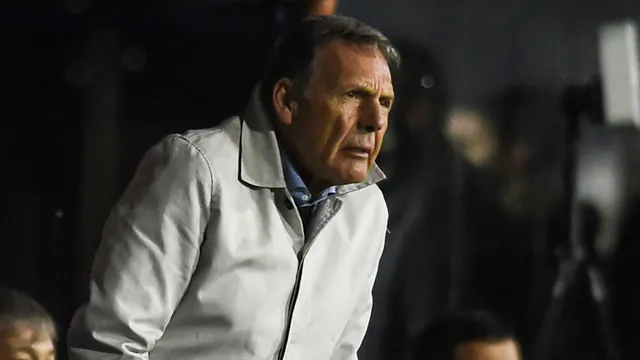 La respuesta de Miguel Ángel Russo en San Lorenzo sobre Boca que descoloca a todos: "Él dice que..."