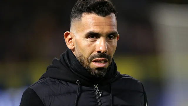 ¿Carlos Tevez vuelve a dirigir? El ídolo de Boca, cerca de ser el DT de un equipo argentino