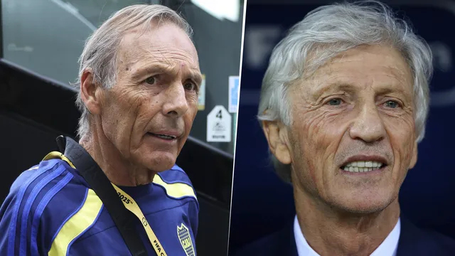 Las últimas noticias de Boca