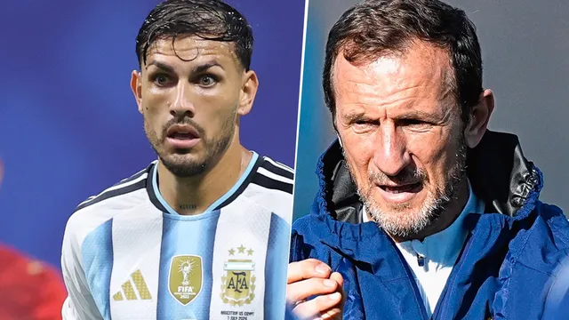 Boca hoy: hubo sanción a Paredes, cuándo vuelve el volante al Xeneize y cómo se prepara el equipo para la Sudamericana