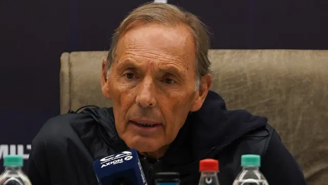 La despedida de Boca para Miguel Ángel Russo y el emotivo mensaje de River para el DT