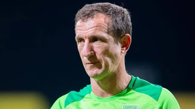 Arruabarrena puede cambiar de opinión: Zenón, Alarcón y Palacios quieren convencer al DT de seguir en Boca