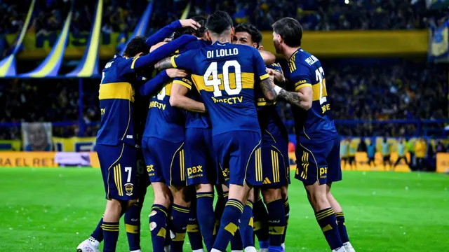 Con Boca en el top 5: los clubes sudamericanos que más dinero gastaron en refuerzos en el 2025