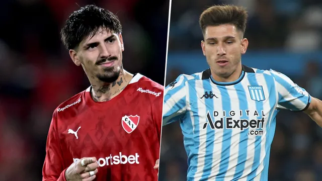 Boca hoy: la verdad sobre el rumor de Toyota, cuánto pide Independiente por Lomónaco y ¿Riquelme quiere a Mura?