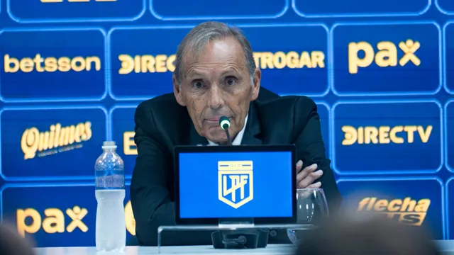 Boca hizo una contraoferta por Walter Mazzantti: cuánto deberá pagar para llevárselo