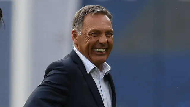 Miguel Ángel Russo hizo un gran negocio con San Lorenzo: la muy baja cifra por la que logró irse a Boca