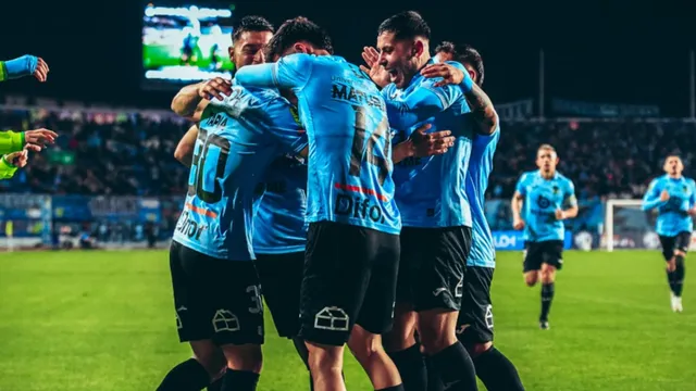 Atento, Boca: O'Higgins busca un refuerzo en el fútbol argentino para el cruce de Sudamericana
