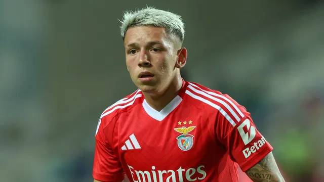La insólita chicana de Gianluca Prestianni a Boca por el Mundial de Clubes: "Subestimaron al Benfica y..."