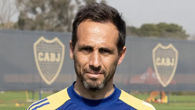 Matías Donnet le respondió con todo a Leo Coira y su padre: "Me duele que mientan"