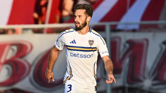 El problema de Boca que la salida de Marcelo Saracchi no resuelve