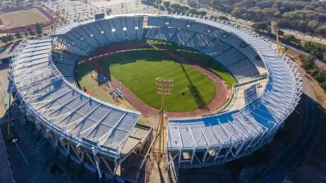 Cuánto cuesta ir a ver a Boca como visitante ante Talleres