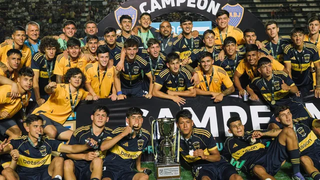 Platense quiere a dos cracks de Boca que a Juan Román Riquelme le interesa potenciar