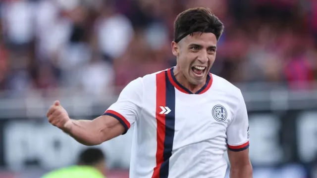 Alexis Cuello fue ofrecido a Boca: la tajante respuesta del club