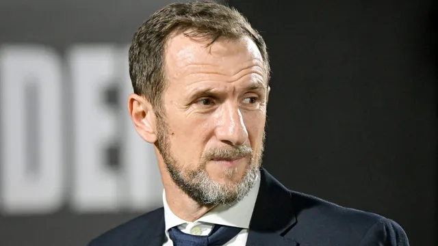 Con tres cambios: Rodolfo Arruabarrena confirmó el equipo de Boca vs. Estudiantes por el Torneo Clausura 2026
