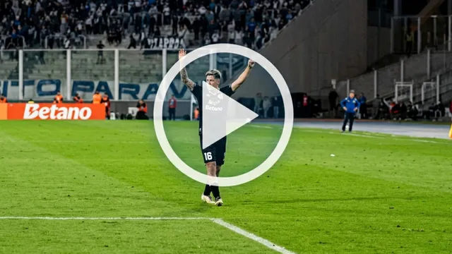 No se vio: un jugador de Vélez festejó antes del penal errado ante Boca en la Copa Argentina 2026