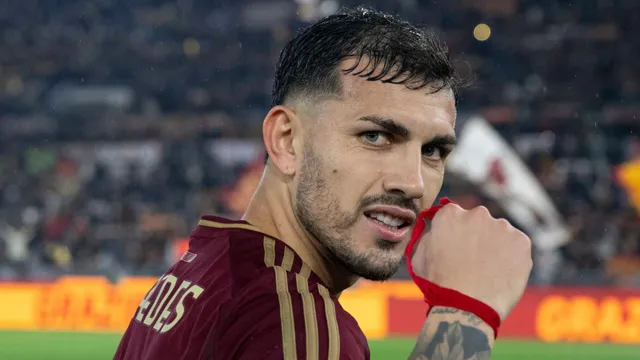 Qué rol le dará Russo a Leandro Paredes en Boca y con qué jugadores lo piensa rodear