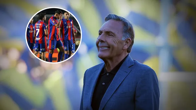Russo pidió a Malcom Braida, Riquelme aceleró y Boca se lo robará a San Lorenzo por un monto bajo