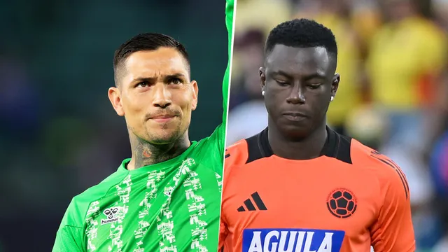 Boca hoy: qué dijo el representante de Chimy Ávila, qué dorsal usaría Hinestroza y ¿Ramírez se quiere quedar?