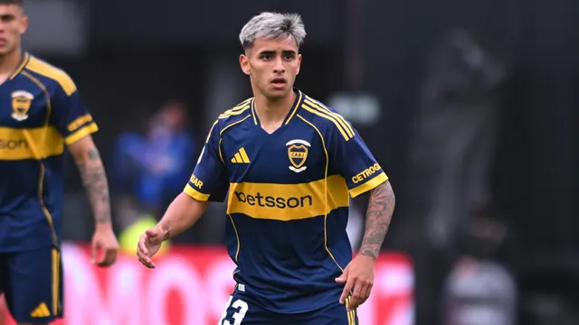¿Debe "anular" a un jugador de River? El pedido táctico de Úbeda a Milton Delgado