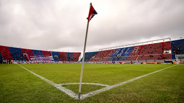 Por qué Boca estará muy atento a la asamblea institucional que hay en San Lorenzo