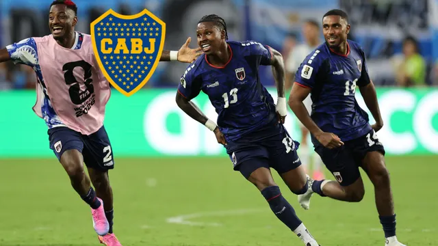 Por qué los hinchas de Boca compararon el empate de Cabo Verde con una situación que repite el Xeneize