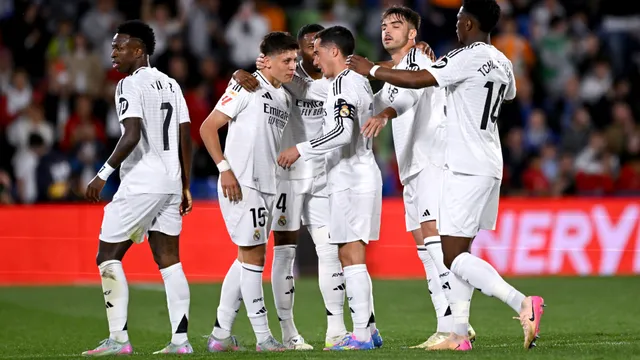 Real Madrid puede ayudar a Boca antes del Mundial de Clubes: le quiere robar al Benfica a un jugador clave