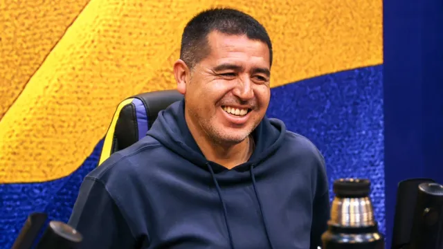 Tremendo: la cifra millonaria que se ahorra Boca en sueldos con las salidas del plantel en 2025