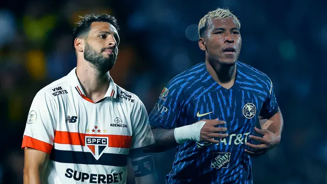 Mercado de pases: por qué Calleri y Roger Martínez no son opción, a pesar de que Boca fue a buscarlos