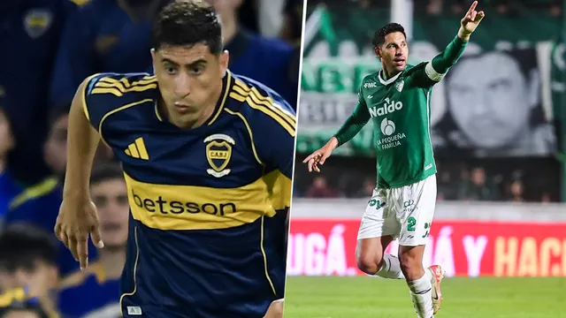 Boca vs. Sarmiento de Junín por la Copa Argentina 2026: hora, formaciones y cómo ver