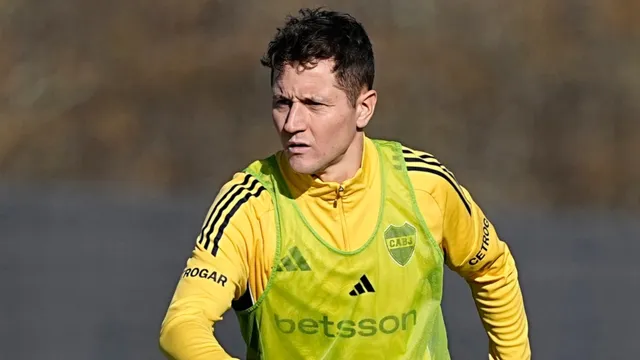 La verdad detrás del rumor de Ander Herrera como ayudante de Iker Muniain en San Lorenzo