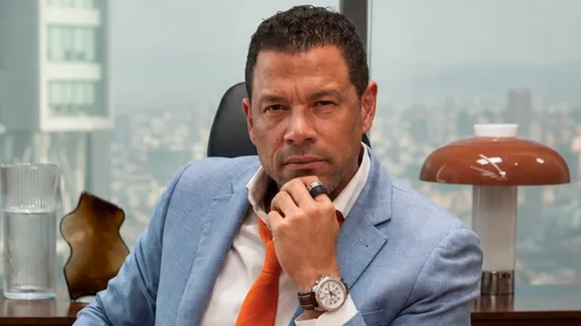 Óscar Córdoba le había recomendado a Riquelme comprar a Álvaro Montero y siempre lo bancó: "Dará satisfacciones"