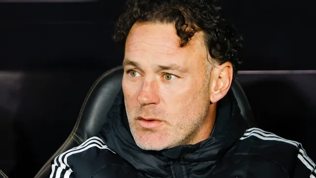 No solo Monterrey: Chivas le envió una oferta formal a Gabriel Milito, que se aleja de Boca