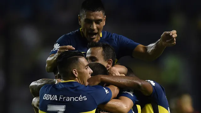 Axel Werner fue campeón en Boca, lo borraron de su club y ahora peleará por el descenso