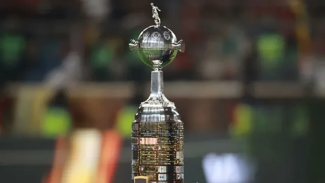 Cuánto tendrá que viajar Boca en la fase de grupos de la Copa Libertadores 2026