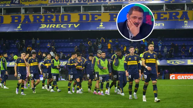 El análisis de Cristian Traverso tras el empate ante Racing: “Hay una imagen diferente”