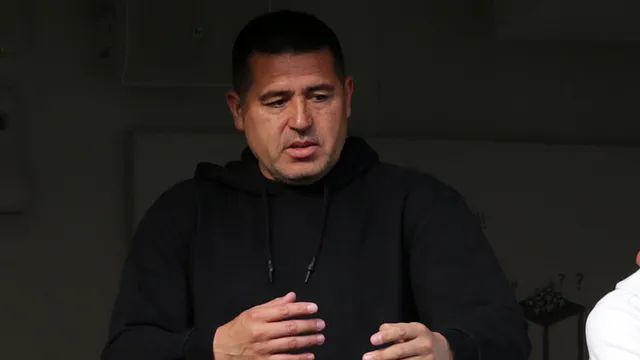 Por qué la "Ley Mastantuono" puede ser clave para que Boca se quede con Jhohan Romaña