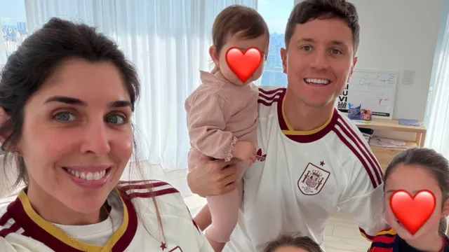 Ander Herrera y su nueva relación con el fútbol: por qué recién ahora empezó a ver a España en el Mundial 2026