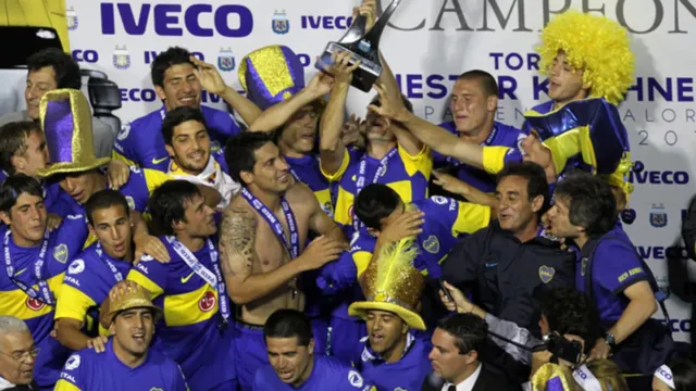Fueron campeones en Boca: Nicolás Colazo jugará en Quilmes y lo dirigirá Leandro Gracián