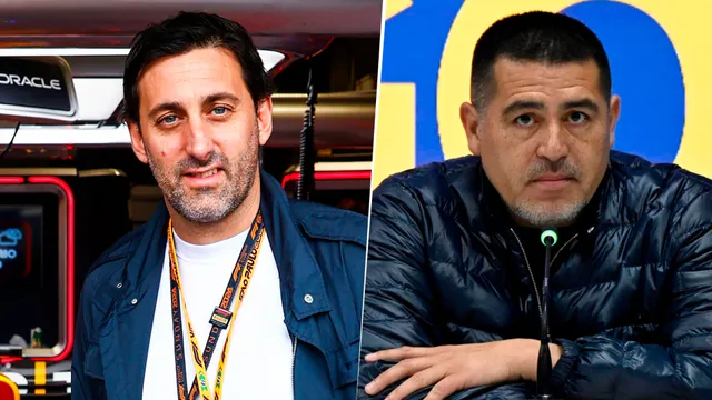 Milito llamó a Riquelme: cuánto pide Boca por Milton Giménez y qué piensa el delantero