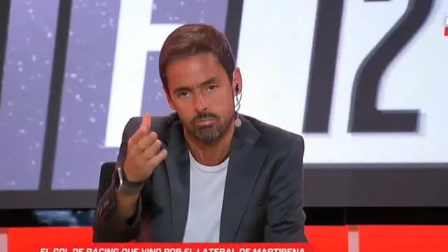 Mariano Closs marcó qué refuerzo debe ir a buscar Boca: "Tiene que contratar a..."
