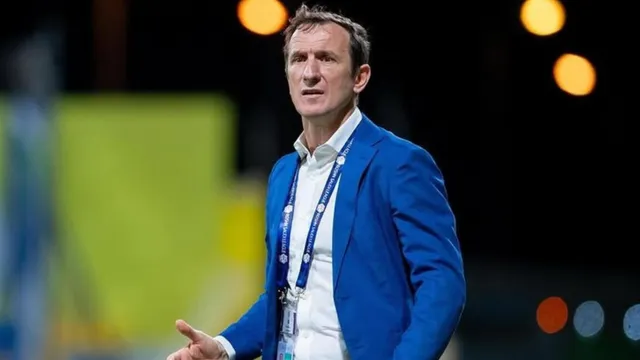 Cuál es la idea de Arruabarrena en Boca para unir al grupo y generar conexión con el cuerpo técnico en la pretemporada