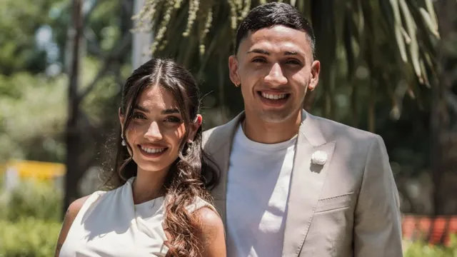 El comentario de la pareja de Equi Fernández que ilusiona a los hinchas de Boca con su vuelta