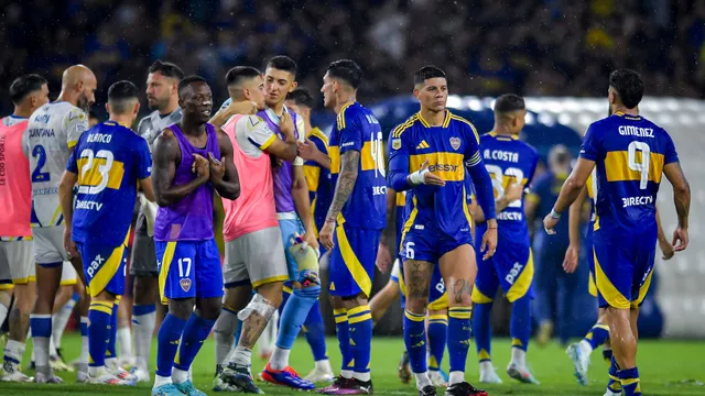 Advíncula es pretendido por Newell´s