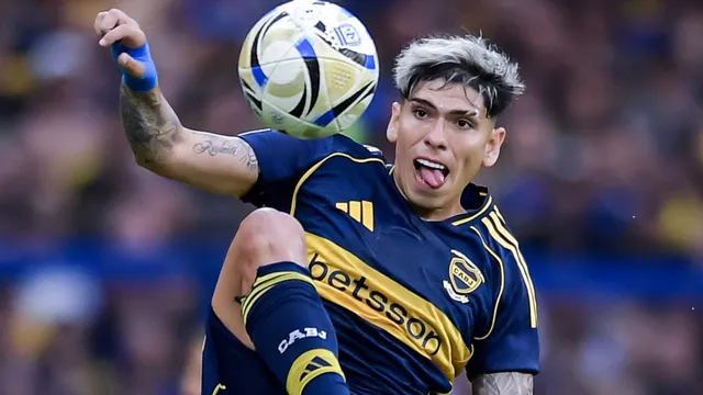 La charla que tendrá Rodolfo Arruabarrena con Carlos Palacios en Boca: qué pasará con su futuro